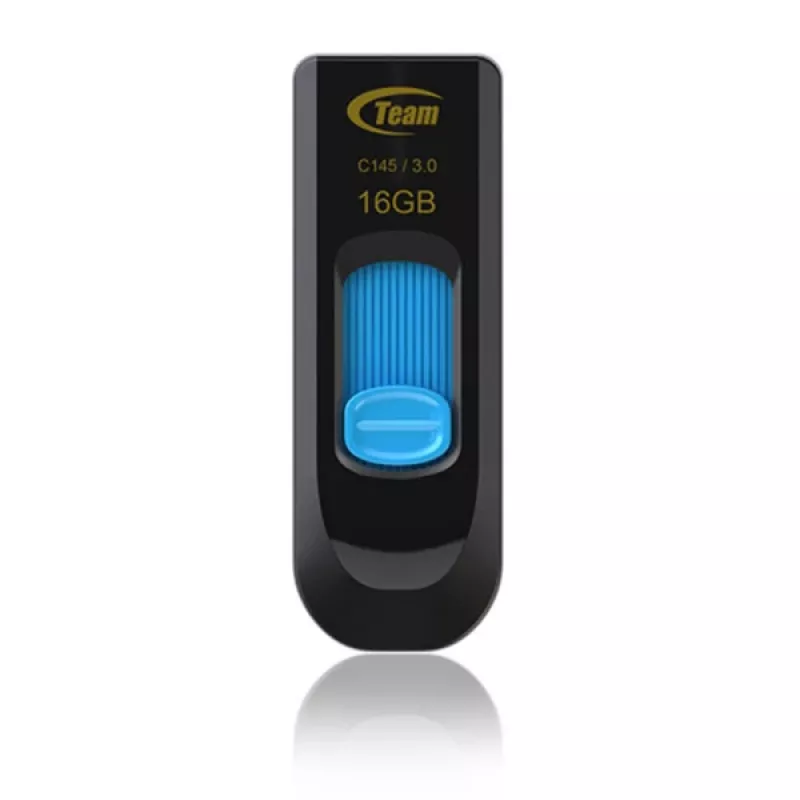 Team Group USB atmintukas C145 - 16 GB