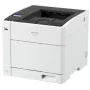 Ricoh P C375 spalvotas lazerinis spausdintuvas A4, 1200 x 1200 DPI