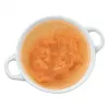 GranataPet Suppenkasper salmon by Fox4Pets sausieji skanėstai katėms su lašiša ir granatų sėklomis, 70 g, be cukraus
