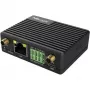 Milesight UR41-L08EU Mini pramoninis maršrutizatorius su 3G/4G ir GPS, Nano SIM