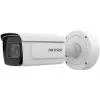 Hikvision IDS-2CD7A46G0/P-IZHSY Kulkos tipo IP apsaugos kamera lauko sąlygoms 2688 x 1520 pikselių Lubos/siena