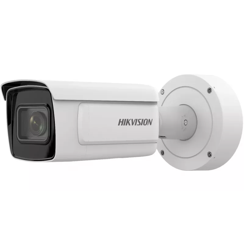 Hikvision IDS-2CD7A46G0/P-IZHSY Kulkos tipo IP apsaugos kamera lauko sąlygoms 2688 x 1520 pikselių Lubos/siena