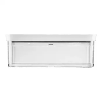 ZWILLING CUBE Vakuuminis starterio rinkinys