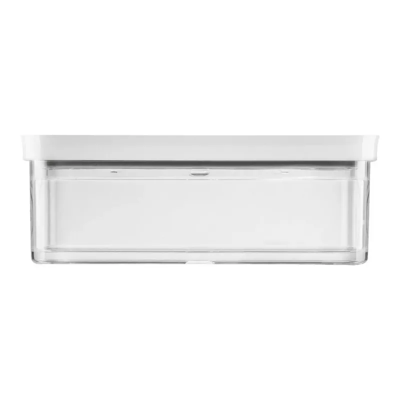 ZWILLING CUBE Vakuuminis starterio rinkinys