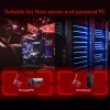 Cudy PE25 vidinė Ethernet tinklo plokštė