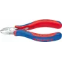 Knipex 76 12 125 replės