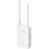 TP-Link Omada EAP603-Outdoor 1800 Mbit/s Baltas Power over Ethernet (PoE)