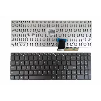 Lenovo KB312054 klaviatūra