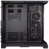 GPU laikiklis Lian Li O11D Evo XL Universal Metal 93,5x145x80mm