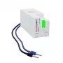 Tuya HS083823 – išmanusis energijos skaitiklis 1P+N 63A Wi-Fi