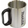 Termopuodelis Makita KF00000020