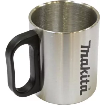 Termopuodelis Makita KF00000020