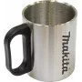 Termopuodelis Makita KF00000020