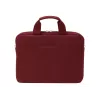 Dėklas nešiojamam kompiuteriui DICOTA Slim Case Base 13-14.1
