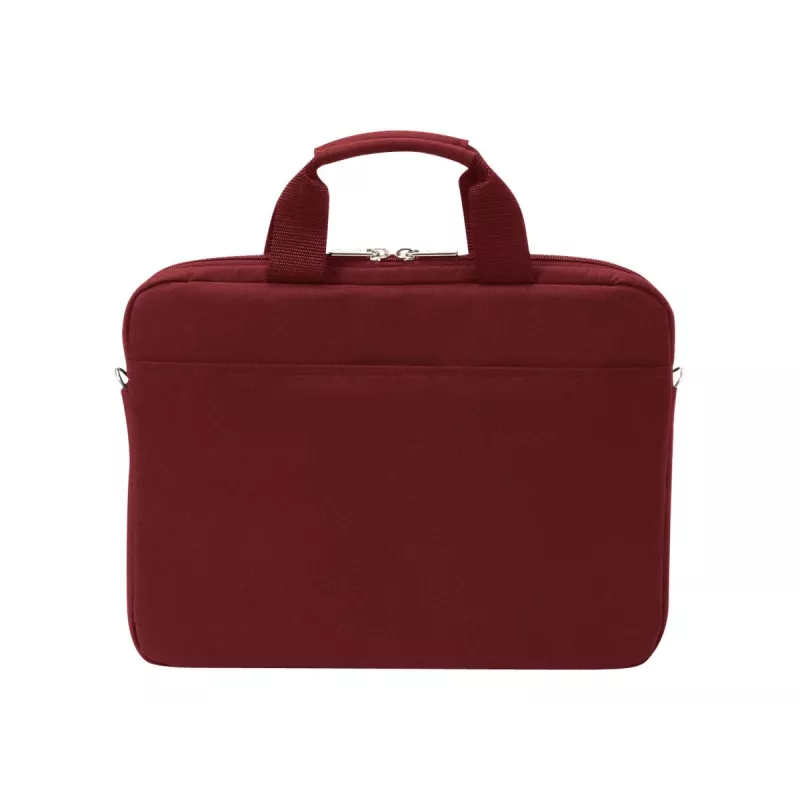Dėklas nešiojamam kompiuteriui DICOTA Slim Case Base 13-14.1