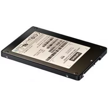 Lenovo 4XB7A90099 vidinis kietojo kūno diskas 960 GB 2.5 colio PCI Express 4.0 NVMe V-NAND
