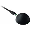 Pelė Razer DeathAdder V4 Pro RF belaidė + USB Type-A