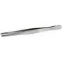 Pincetas Bahco 5471 F-145 plokščiais antgaliais, nerūdijantis plienas, 145 mm