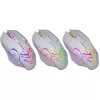 CDEFENDER GM-511 KATANA RF 3200dpi 7P WHITE