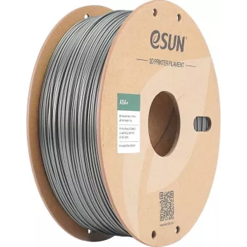 ASA+ 1,75mm SIDABRAS 1kg (ASA+P175S1)