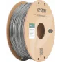ASA+ 1,75mm SIDABRAS 1kg (ASA+P175S1)