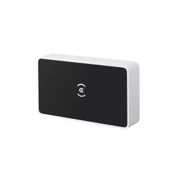 Ecovacs MGM010001 vejapjovės dalis / priedas