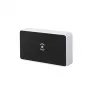 Ecovacs MGM010001 vejapjovės dalis / priedas