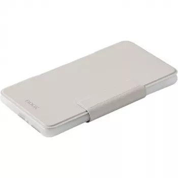 Apsauginis dėklas Onyx Boox Palma 2 Pro – smėlio spalvos, OCV0513R