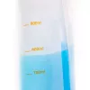 EK Water Blocks Sulankstomas 1 l Aušinimo Skysčio Pildymo Butelis
