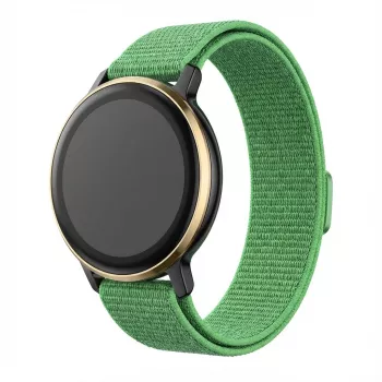 Google Pixel Watch 3 (41mm) su Performance Loop apyranke, Wintergreen (GA06149-WW)