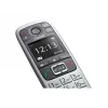 Analoginis/DECT telefonas Gigaset E560
