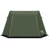 Coleman 2212626 originalus gaminys