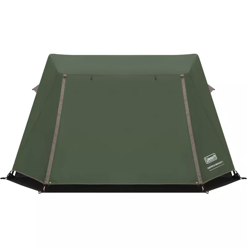 Coleman 2212626 originalus gaminys