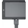 HP Smart Tank 581 Daugiafunkcinis Spausdintuvas Terminis Rašalinis Spalvotas – A4, Wi‑Fi, Dvipusis (rankinis), 4 kasetės, 4800x1200 DPI