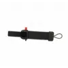 Nešiojamas rinkinys Honeywell CT40-HS-3PKC, skirtas CT40 ir CT45