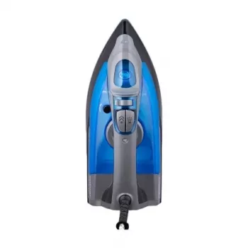 Elektrinis virdulys ZELMER Krokus ZIR3220 1.7 L 2200 W mėlynas