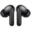 Ausinės Xiaomi Buds 6 belaidės į ausį įdedamos dvikanalės ausinės, Bluetooth 5.4, ANC, 42 h veikimo laikas, IP54, naktinė juoda