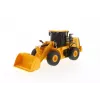 Carrera Toys 37023003 nuotolinio valdymo žaislas