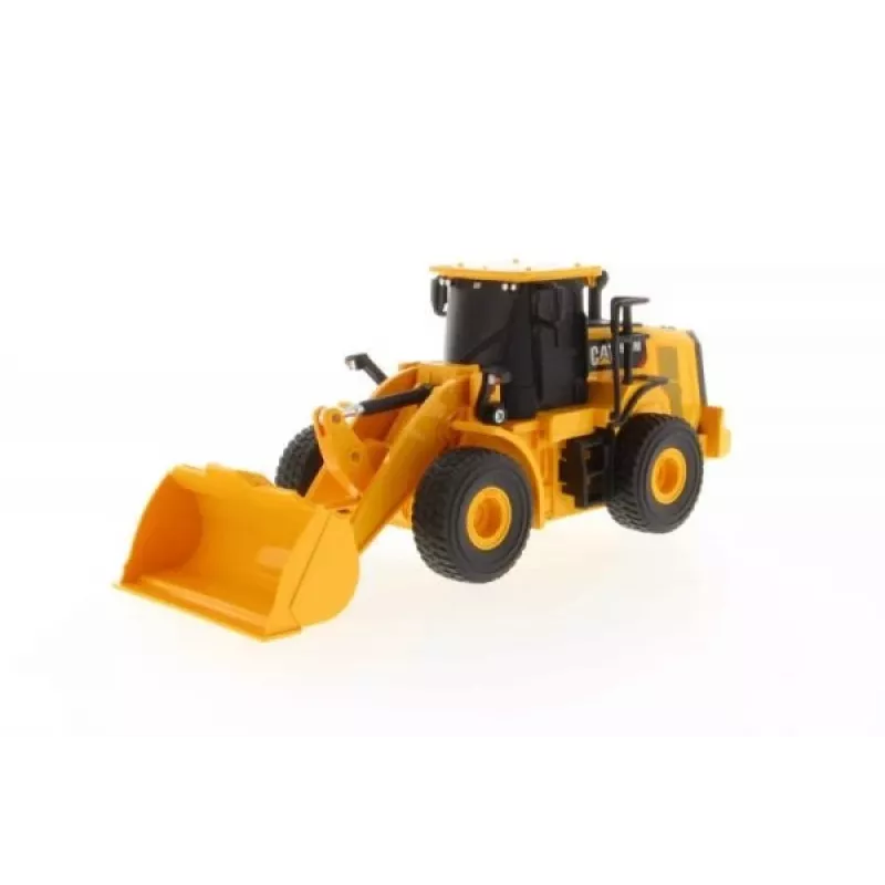 Carrera Toys 37023003 nuotolinio valdymo žaislas