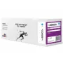 TB Print TX-6510CXN tonerys, skirtas Xerox Phaser 6510/WorkCentre 6515 (106R03693), žydras