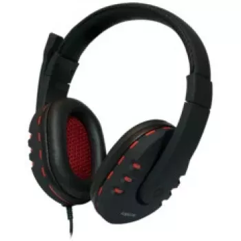 Ausinės LogiLink HS0033