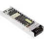 Maitinimo adapteris/inverteris MEAN WELL UHP-200R-12, 200 W, 12 V išėjimas, 90–264 V įėjimas, RoHS