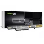 Green Cell PRO L13L4A01 L13M4A01 L13S4A01 baterija, skirta Lenovo B50 B50-30 B50-45 B50-70 B50-80 B51-80 E50-80