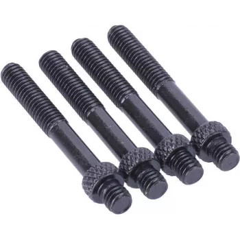 Alphacool 12170 Black aušinimo komponentas