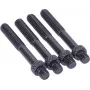 Alphacool 12170 Black aušinimo komponentas