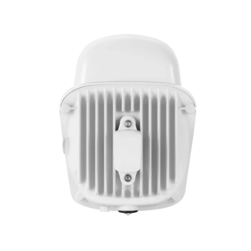Prieigos taškas HPE Instant On Outdoor AP27 2.4GHz 5GHz Wi-Fi 6