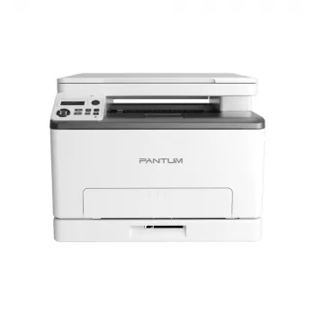 Pantum CM1100DW daugiafunkcis spausdintuvas A4, kopijavimas, skenavimas