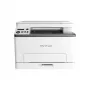 Pantum CM1100DW daugiafunkcis spausdintuvas A4, kopijavimas, skenavimas
