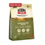 ACANA Singles Yorkshire Pork - sausas šunų ėdalas - 11,4 kg