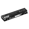 Green Cell baterija, skirta Dell Studio 15 1535 1536 1537 1550 1555 1558 / 11,1V 4400mAh